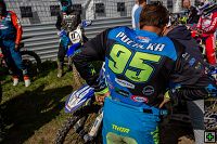 thn_motocross_1072.jpg