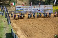 thn_motocross_1074.jpg