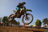thn_motocross_1078.jpg