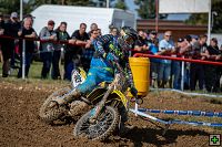 thn_motocross_1079.jpg