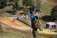 thn_motocross_1080.jpg