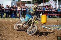 thn_motocross_1081.jpg