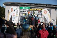 thn_motocross_1093.jpg