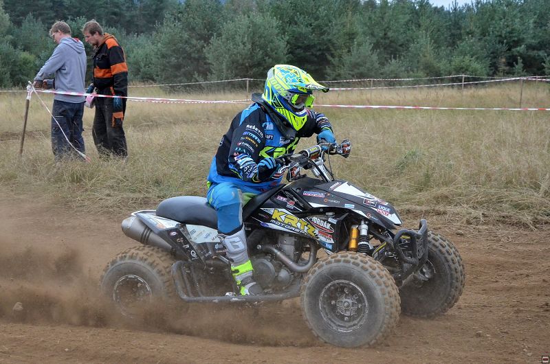 img_ctyrkolky_0094.jpg