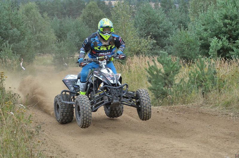 img_ctyrkolky_0138.jpg