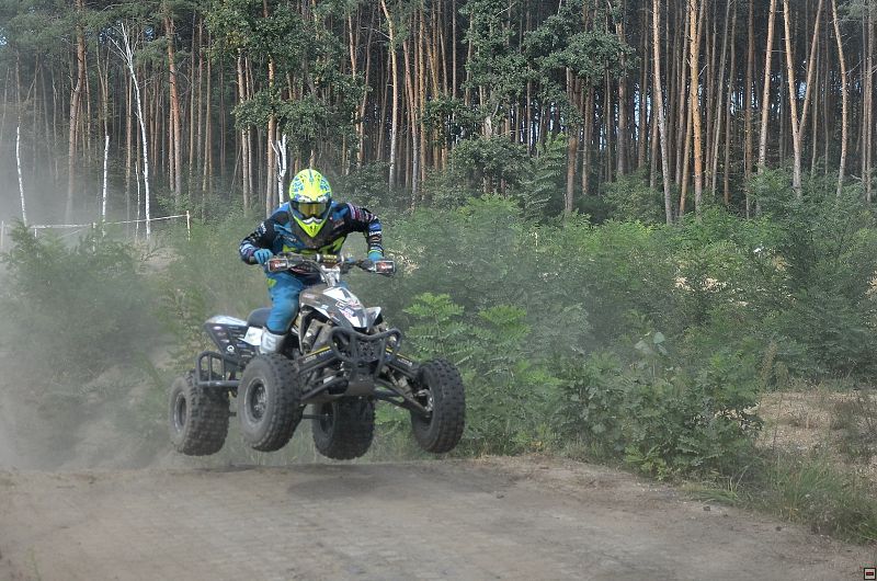 img_ctyrkolky_0203.jpg