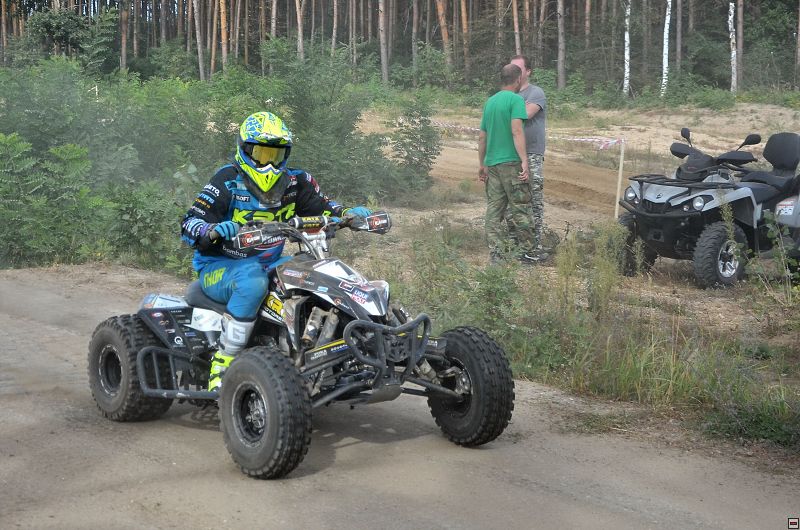 img_ctyrkolky_0205.jpg