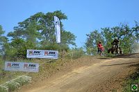 thn_ctyrkolky_0027.jpg