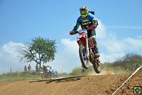 thn_ctyrkolky_0028.jpg