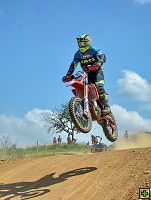 thn_ctyrkolky_0029.jpg