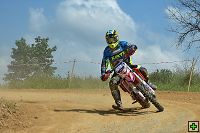 thn_ctyrkolky_0032.jpg