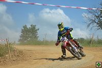 thn_ctyrkolky_0033.jpg