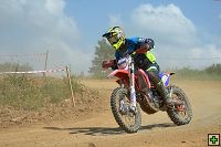 thn_ctyrkolky_0034.jpg