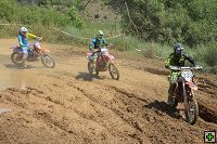 thn_ctyrkolky_0042.jpg