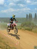 thn_ctyrkolky_0044.jpg