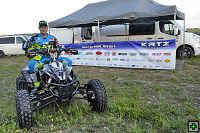 thn_ctyrkolky_0057.jpg