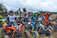 thn_ctyrkolky_0061.jpg
