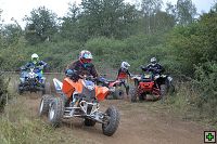 thn_ctyrkolky_0096.jpg