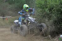 thn_ctyrkolky_0111.jpg