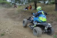 thn_ctyrkolky_0120.jpg