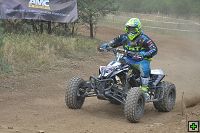 thn_ctyrkolky_0135.jpg
