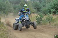 thn_ctyrkolky_0138.jpg
