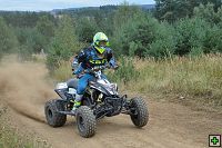 thn_ctyrkolky_0139.jpg