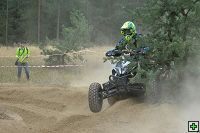 thn_ctyrkolky_0144.jpg