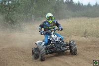 thn_ctyrkolky_0155.jpg