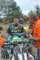 thn_ctyrkolky_0156.jpg