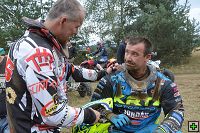 thn_ctyrkolky_0159.jpg