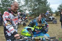 thn_ctyrkolky_0161.jpg