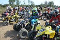 thn_ctyrkolky_0162.jpg