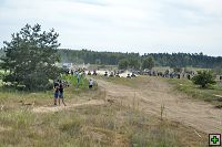 thn_ctyrkolky_0165.jpg