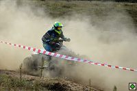thn_ctyrkolky_0168.jpg