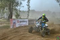 thn_ctyrkolky_0198.jpg