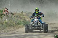 thn_ctyrkolky_0202.jpg