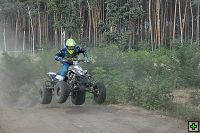 thn_ctyrkolky_0203.jpg