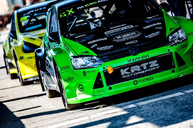 img_rallycross_0001.jpg