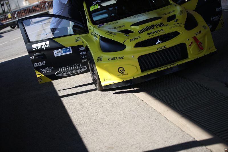 img_rallycross_0002.jpg