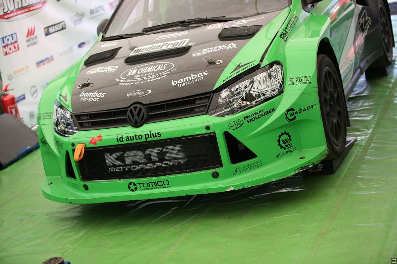 img_rallycross_0003.jpg