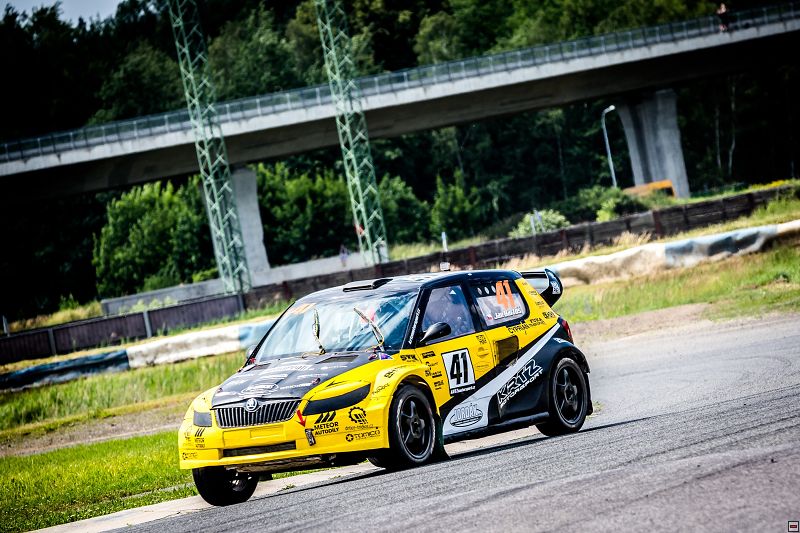 img_rallycross_0005.jpg