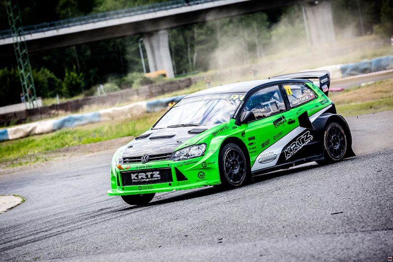 img_rallycross_0006.jpg
