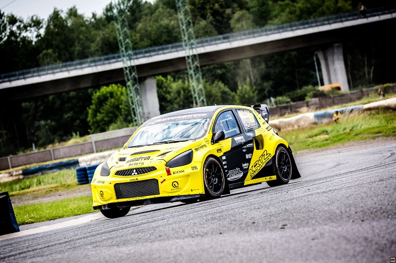 img_rallycross_0007.jpg