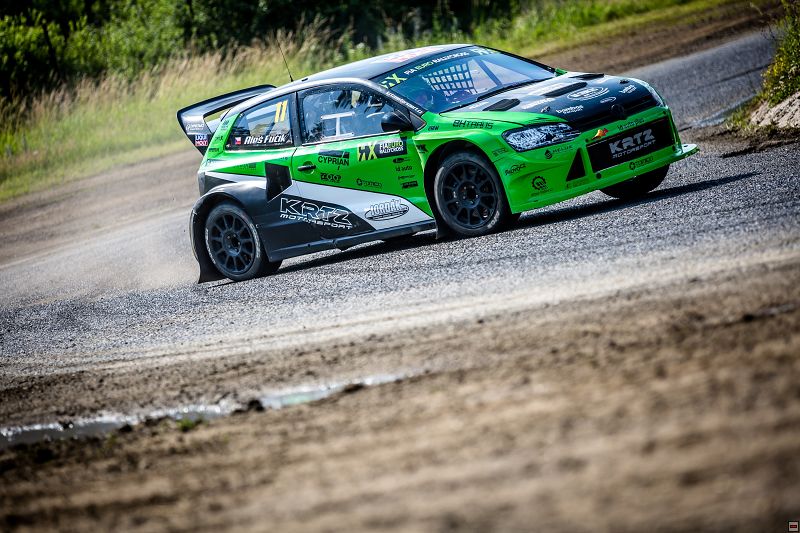 img_rallycross_0009.jpg