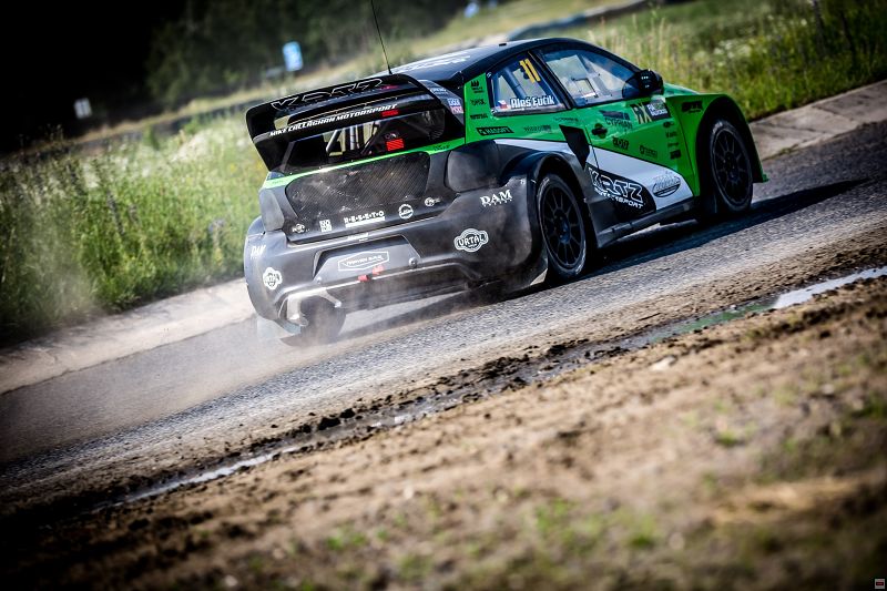 img_rallycross_0010.jpg