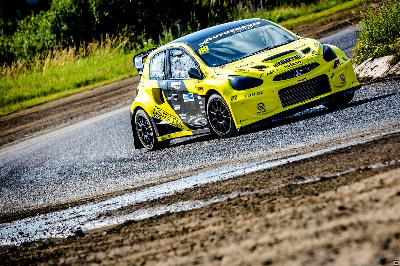 img_rallycross_0011.jpg