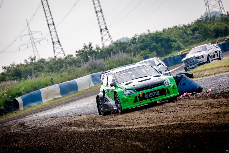 img_rallycross_0012.jpg