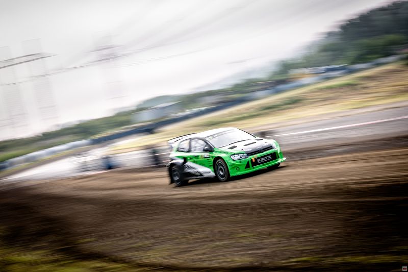 img_rallycross_0013.jpg