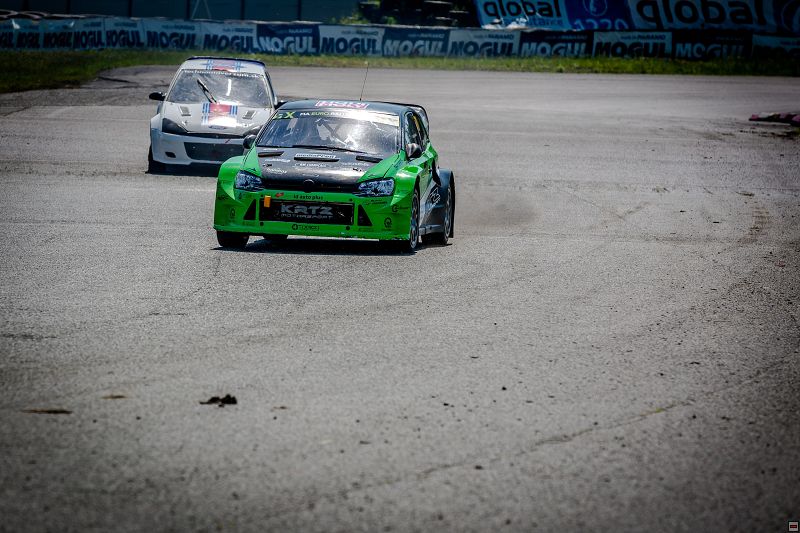 img_rallycross_0014.jpg
